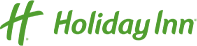 Holiday-Inn-logo